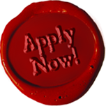 Apply Now!